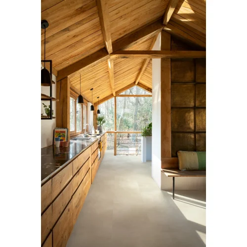 Płytki winylowe LVT Quick-Step Illume - Alpha Vinyl