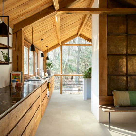 Płytki winylowe LVT Quick-Step Illume - Alpha Vinyl