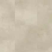 Płytki winylowe LVT Quick-Step Illume - Alpha Vinyl AVMTU40274 Beton Sandstone