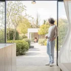 Płytki winylowe LVT Quick-Step Illume | Wykładziny Warszawa