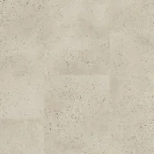 Płytki winylowe LVT Quick-Step Illume - Alpha Vinyl AVMTU40275 Beton Oyster