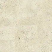 Płytki winylowe LVT Quick-Step Illume - Alpha Vinyl AVMTU40276 Beton Pebble