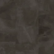 Płytki winylowe LVT Quick-Step Illume - Alpha Vinyl AVMTU40326 Soft Graphite