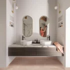 Płytki winylowe LVT Quick-Step Illume | Wykładziny Warszawa