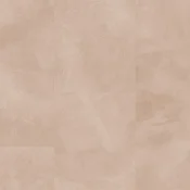 Płytki winylowe LVT Quick-Step Illume - Alpha Vinyl AVMTU40333 Soft Blush