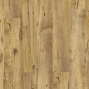 Panele winylowe LVT Quick-Step Blos Base - Alpha Vinyl AVSPT40029 Postarzany kasztanowiec naturalny