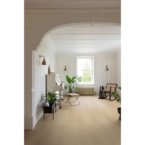 Panele winylowe LVT Quick-Step Blos Base - Alpha Vinyl