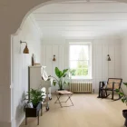 Miniatura Panele winylowe LVT Quick-Step Blos Base - Alpha Vinyl