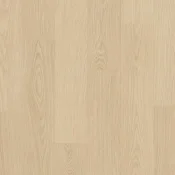 Panele winylowe LVT Quick-Step Blos Base - Alpha Vinyl AVSPT40277 Dąb mleczny