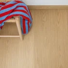 Panele winylowe LVT Quick-Step Blos Base - Alpha Vinyl