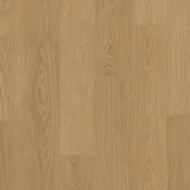 Panele winylowe LVT Quick-Step Blos Base - Alpha Vinyl AVSPT40278 Dąb Piernikowy