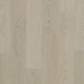 Panele winylowe LVT Quick-Step Blos Base - Alpha Vinyl AVSPT40280 Dąb Chia