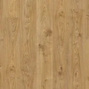 Panele winylowe LVT Quick-Step Blos - Alpha Vinyl AVSPU40025 Dąb wiejski naturalny