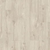Panele winylowe LVT Quick-Step Blos - Alpha Vinyl AVSPU40038 Dąb Canyon Beżowy