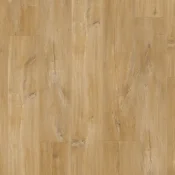 Panele winylowe LVT Quick-Step Blos - Alpha Vinyl AVSPU40039 Dąb Canyon Naturalny