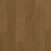 Panele winylowe LVT Quick-Step Blos - Alpha Vinyl AVSPU40279 Dąb kakaowy