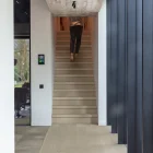 Panele winylowe LVT Quick-Step Blos - Alpha Vinyl