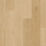 Panele winylowe LVT Quick-Step Blos - Alpha Vinyl AVSPU40321 Dąb Coast Beżowy