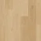 AVSPU40321 Dąb Coast Beżowy