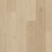 Panele winylowe LVT Quick-Step Blos - Alpha Vinyl AVSPU40322 Dąb Coast Piaskowy