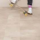 Płytki winylowe LVT Quick-Step Oro Base | Warszawa | Montaż