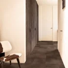 Płytki winylowe LVT Quick-Step Oro Base | Warszawa | Montaż