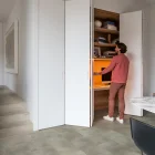 Płytki winylowe LVT Quick-Step Oro Base | Warszawa | Montaż