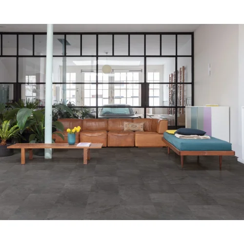 Płytki winylowe LVT Quick-Step Oro - Alpha Vinyl