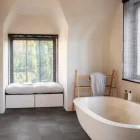 Płytki winylowe LVT Quick-Step Oro | Wykładziny Warszawa