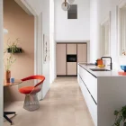 Płytki winylowe LVT Quick-Step Oro | Wykładziny Warszawa