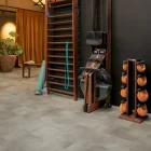 Płytki winylowe LVT Quick-Step Oro | Wykładziny Warszawa