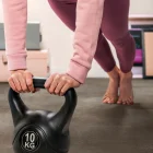 Płytki winylowe LVT Quick-Step Oro | Wykładziny Warszawa