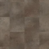 Płytki winylowe LVT Quick-Step Oro - Alpha Vinyl AVSTU40235 Skała oksydowana