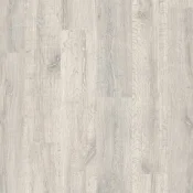 Panele laminowane Quick-Step Classic CL1653 Dąb regenerowany biały patynowany
