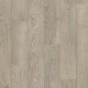 Panele laminowane Quick-Step Classic CLM1405 Dąb stary jasnoszary