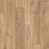 Panele laminowane Quick-Step Classic CLM1487 Dąb naturalny nocny