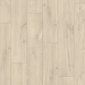 Panele laminowane Quick-Step Classic CLM1655 Dąb Havana Naturalny