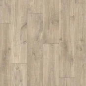 Panele laminowane Quick-Step Classic CLM1656 Dąb Havana Naturalny ze ślaami cięcia piłą