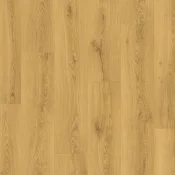 Panele laminowane Quick-Step Classic CLM5787 Dąb klasyczny jasny