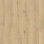 Panele laminowane Quick-Step Classic CLM5788 Dąb surowy