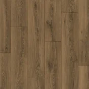 Panele laminowane Quick-Step Classic CLM5789 Dąb brązowy ciepły