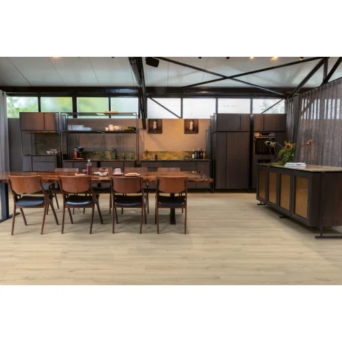 Panele laminowane Quick-Step Classic