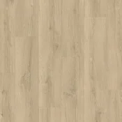 Panele laminowane Quick-Step Classic CLM5791 Dąb beżowy piaskowy
