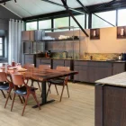 Panele laminowane Quick-Step Classic | Wykładziny Warszawa