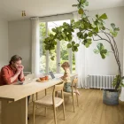 Panele laminowane Quick-Step Classic | Wykładziny Warszawa