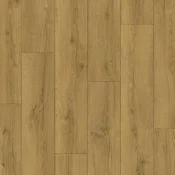 Panele laminowane Quick-Step Classic CLM5792 Dąb miodowy brązowy