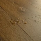 Panele laminowane Quick-Step Classic | Wykładziny Warszawa