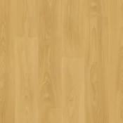 Panele laminowane Quick-Step Classic CLM5794 Dąb herbaciany brązowy