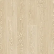 Panele laminowane Quick-Step Classic CLM5799 Dąb szroniony beżowy