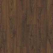 Panele laminowane Quick-Step Classic CLM5800 Dąb brązowy orzech